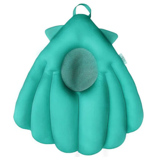 Bleue Bebe - Sink Bather - Mint Bleue Bebe - Sink Bather - Mint