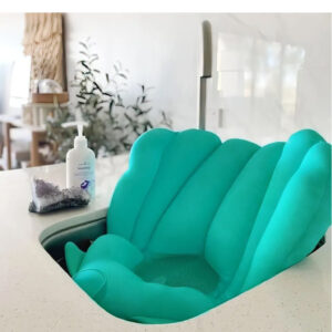 Bleue Bebe - Sink Bather - Mint