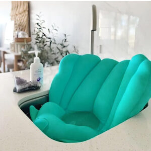 Bleue Bebe - Sink Bather - Mint