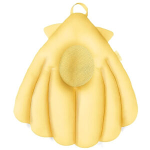 Bleue Bebe - Sink Bather - Lemon