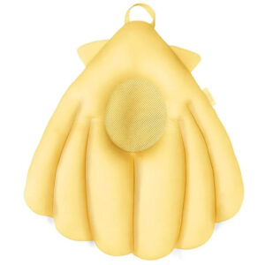 Bleue Bebe - Sink Bather - Lemon