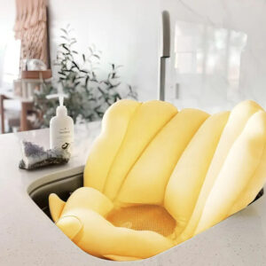 Bleue Bebe - Sink Bather - Lemon