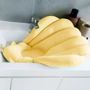 Bleue Bebe - Sink Bather - Lemon