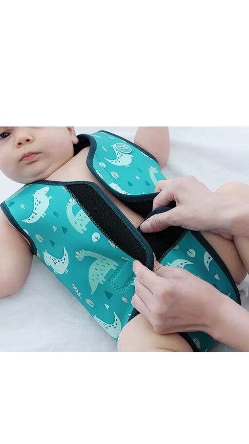 MamoBabyTermalSuitGreen2 MamoBabyTermalSuitGreen2