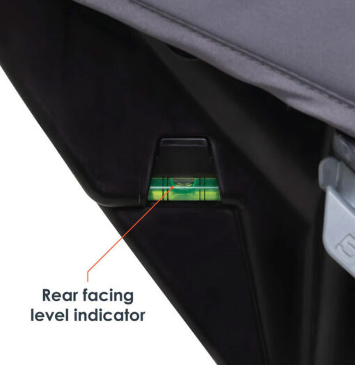 Cover Me™ 4-in-1 Convertible Car Seat Cover Me™ 4-in-1 Convertible Car Seat