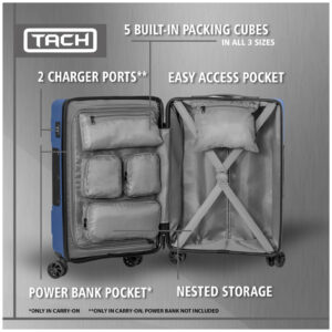TachLuggageSuitcaseBlue4