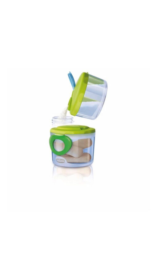ChiccoMilkPowderDispenser ChiccoMilkPowderDispenser