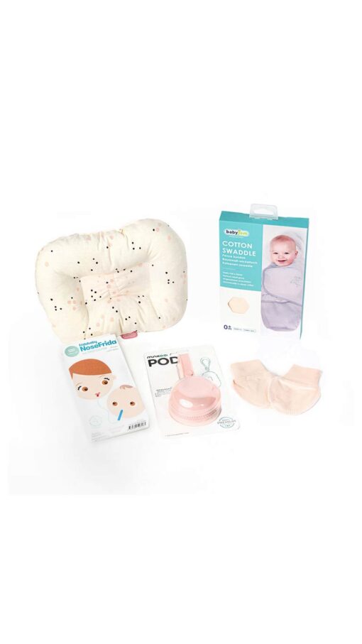 Package3Girl2 Package3Girl2