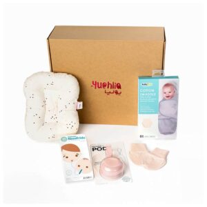 Package3Girl2
