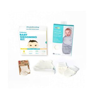 Package4Girl2