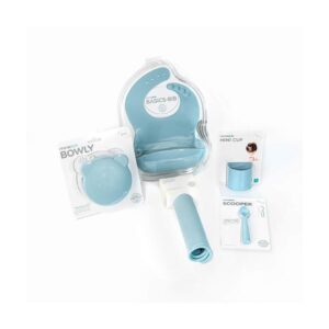 Package5Boy2