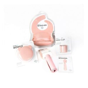 Package5Girl2