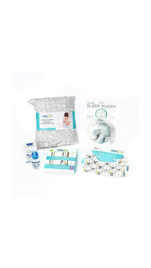 Package 6 Elephent Body Package 6 Elephent Body