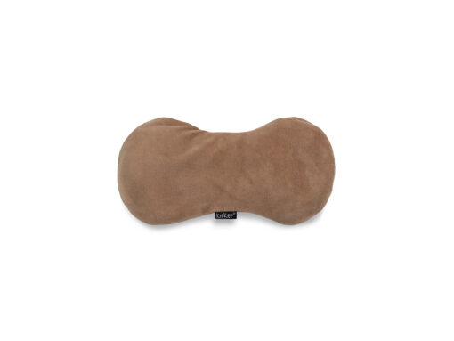 Heat-Pad-KipKep-1 KipKep Woller Heat Pad - Coffee