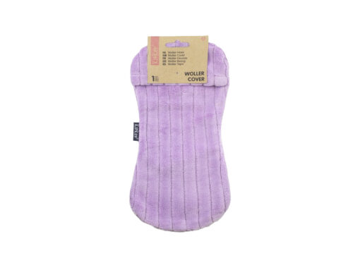 KipKep Cover for the Woller Deluxe - Pastel Violet