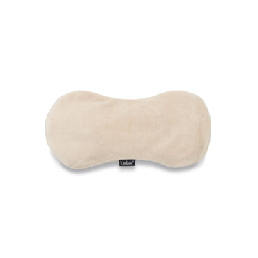 KipKep Woller Heat Pad - Cookie
