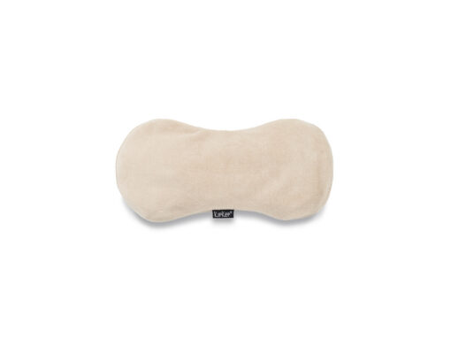 Heat-Pad-KipKep-4 KipKep Woller Heat Pad - Cookie