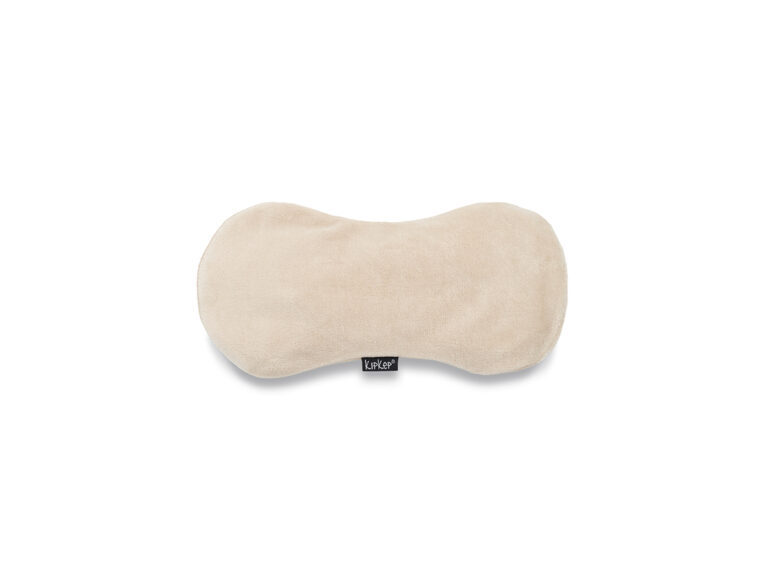 KipKep Woller Heat Pad   - Cookie