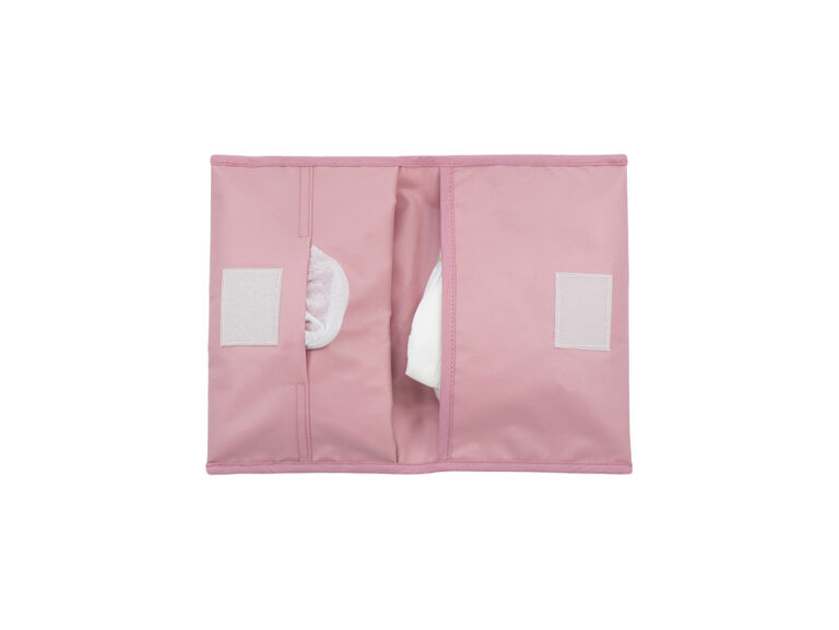 Napper-DiaperWallet-Mauve