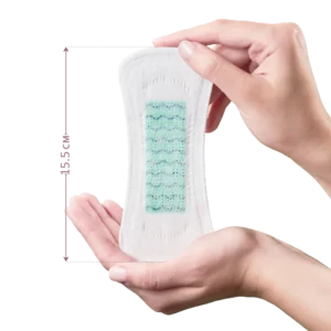 pectiv-web-pantyliner-pad-dimensions_1600x