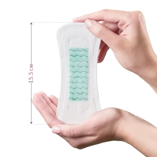 pectiv-web-pantyliner-pad-dimensions_1600x pectiv-web-pantyliner-pad-dimensions_1600x