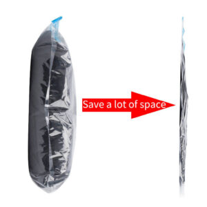 Vacuum Storage Bags for Clothes