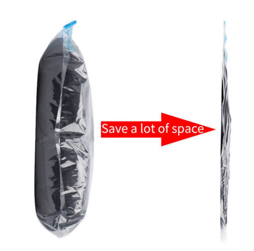 Vacuum Storage Bags for Clothes Vacuum Storage Bags for Clothes
