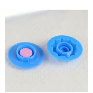 Vacuum Storage Bags for Clothes