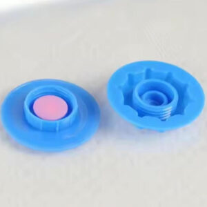 Vacuum Storage Bags for Clothes