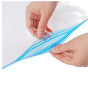 Vacuum Storage Bags for Clothes