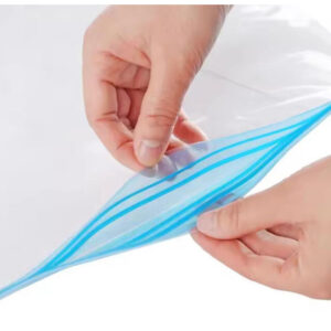 Vacuum Storage Bags for Clothes