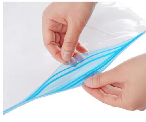 Vacuum Storage Bags for Clothes Vacuum Storage Bags for Clothes