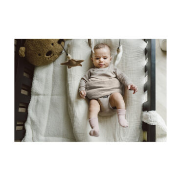KipKep Woller Heat Pad – Cookie