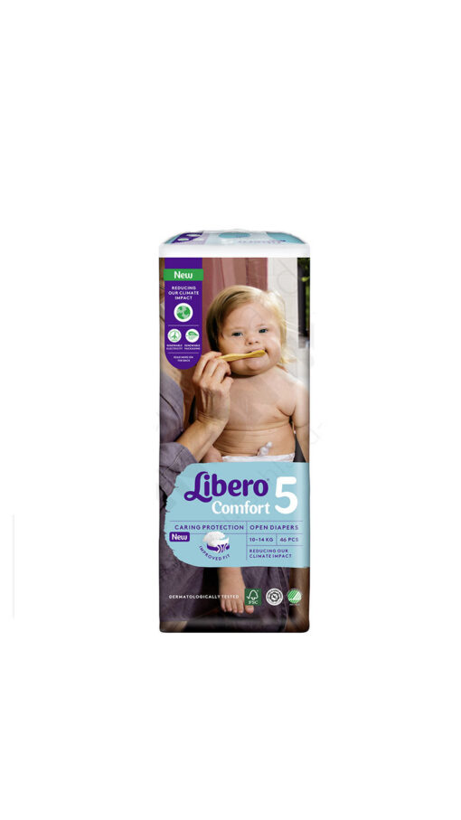 LiberoComfortSize5Diapers46.jpg