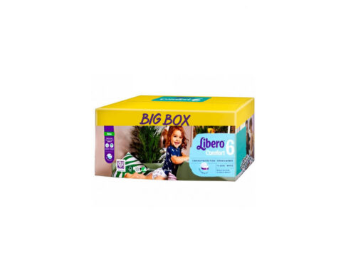 Libero84Diapers13-20kg.jpg Libero84Diapers13-20kg.jpg