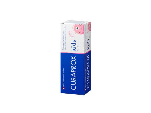 Pacshot-Curaprox-Enzycal-Kids-Watermelon Pacshot-Curaprox-Enzycal-Kids-Water