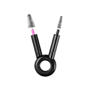 Curaprox Travel Set - Black Is White