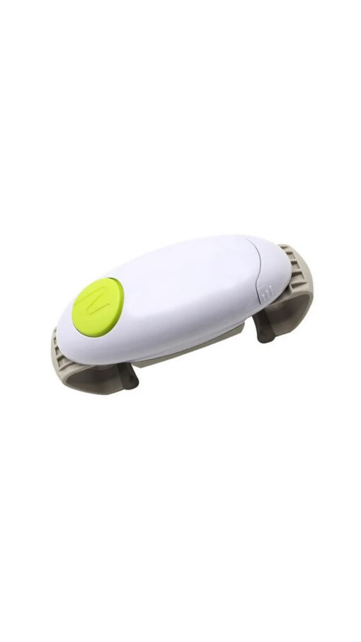 ElectricJarOpener ElectricJarOpener