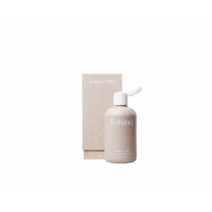 Sokind Bubble Time Baby Shampoo & Body Wash - 150ml