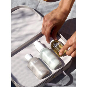 Sokind Dear Baby Skin Care Kit