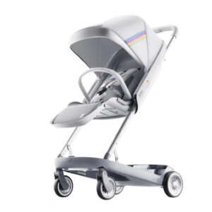 Bebebus Trip+ Baby Stroller