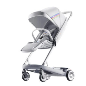 Bebebus Trip+ Baby Stroller