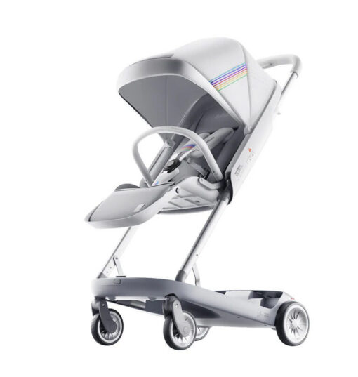Bebebus Trip+ Baby Stroller Bebebus Trip+ Baby Stroller