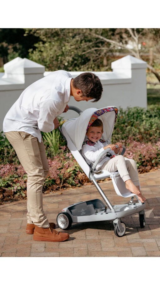 BebebusTripBabyStroller.jpg4 Bebebus Trip+ Baby Stroller