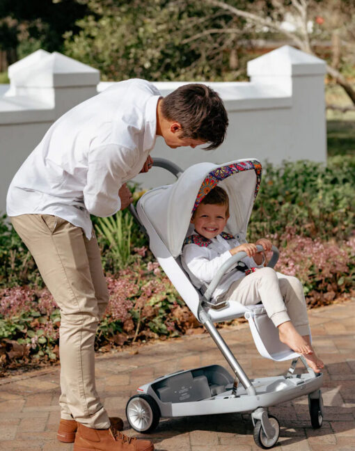 Bebebus Trip+ Baby Stroller.jpg4 Bebebus Trip+ Baby Stroller