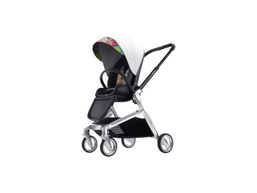 Bebebus Art+ Stroller Bebebus Art+ Stroller
