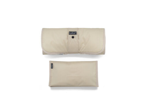 KipKep Napper Combi Set - Cookie & Teddy KipKep Napper Combi Set - Cookie & Teddy