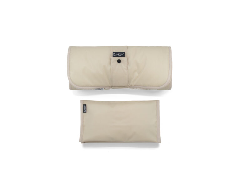 KipKep Napper Combi Set -  Cookie & Teddy