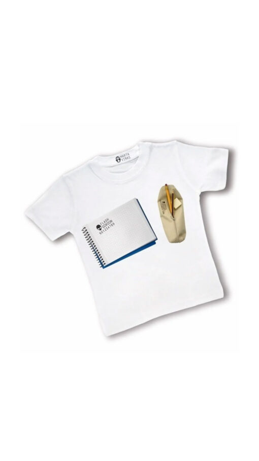 MineStampforClothesBooks5 Mine Stamp for Clothes & Books