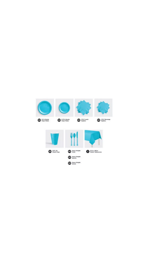 Tableware-Kit-Blue-–-20-Guests.jpg2 Tableware Kit Blue – 20 Guests
